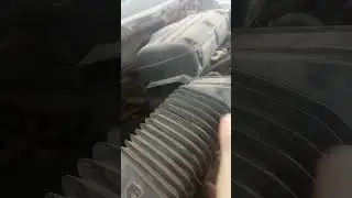 Современный автомобильный дизайн отстой 😕