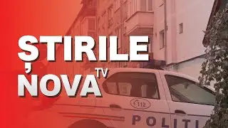 JAF: Seif cu 1 milion de Euro și 700 grame aur furat la Mediaș | novatv.ro