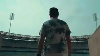 Yuvraj is retard