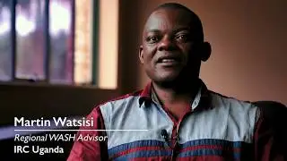 What is a WASH Learning Alliance?
