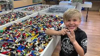 Zero Waste Kids