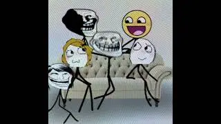 #memes #edit #trollface #derp #derpina #trollge #epicface #ship