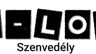 No-Load - Szenved&eacute;ly /2020/