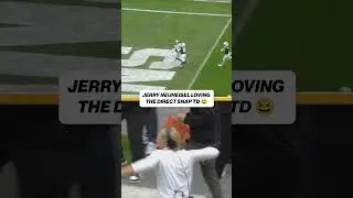 UCLA pulling out some trickery 🪄 #ucla #football #cfb