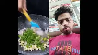 #whiteeggkorma #cooking #eggkorma #recipe #
