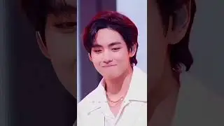 nancy momoland# reaction video #btsarmy #bts #bts_official_bighit #armyxbts #boybandfandom #btsmem