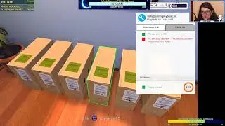 [16] ENG/ITA ~* 