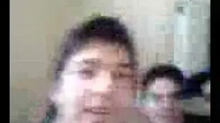 mixaniona vapsimo