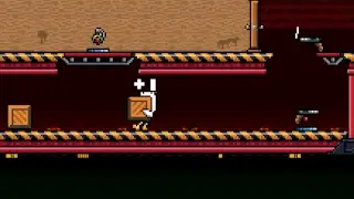 Duck Game | *NEW UPDATE*