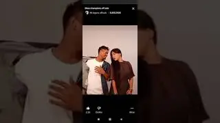 Anee lama master dance with raju (hillarious)