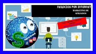 💻😎 Como CONECTAR un DOMINIO de Godaddy a BUILDERALL Espa&ntilde;ol [TUTORIAL 2020]✌😉👌