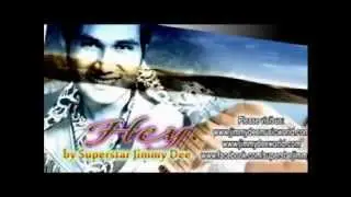 Hey by Superstar JimmyDee