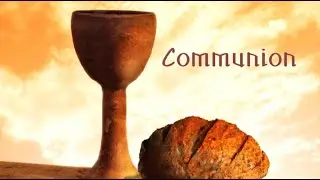 07 September 2025 / Psalm 20 - What we trust in ... / Rev Ken McBride
