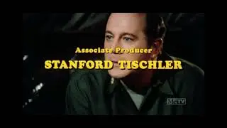 M*A*S*H* 