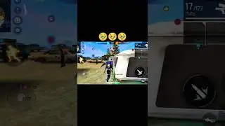 Mastering Free Fire: Keyboard and Mouse Gameplay with Handcam