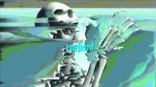 free for profit whitearmor x bladee hyperpop type beat 