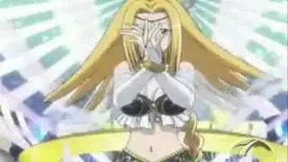 Jewelpet - Born This Way