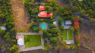 The Visawa Resort Lawns & Banquet