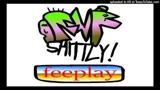 Check out Shiny Mode! - FNF Shittly Freeplay OST