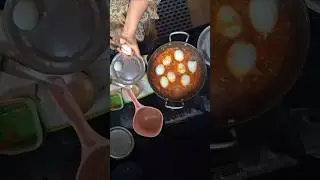 I'm scared when I remember 🫣😀 #shortsvideo #food #like #minivlog
