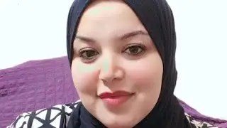 بدأت قناة 