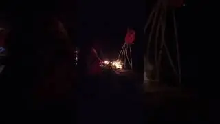 #song