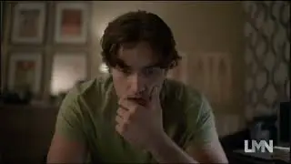 A Young Father&rsquo;s Nightmare 2025 Lifetime Movie