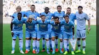 Roma-lazio live