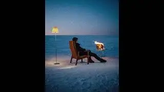 [FREE] Sad Piano x Sofiane Pamart Type Beat 
