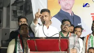 Mumbra Politics: 