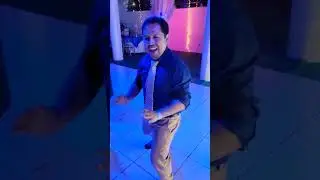 Reencuentro de Promoci&oacute;n FHAPS 25 a&ntilde;os - Nolasco (1)