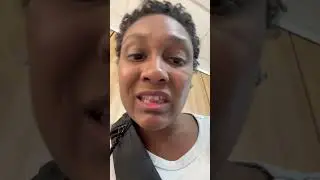 Anu TheLordess (Felishia Benson)