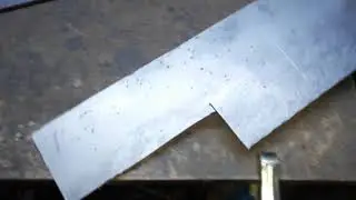 Debitare cu plasmă