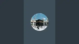 Asraf Hussain  is live jumma mubarak# hizaab