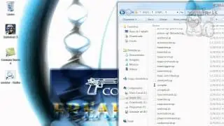 [Resetscore] Como instalar plugins via Sourcemod Source