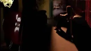 Rachael Leigh Cook - Smoking