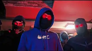 FREESTYLE DRILL x TRAP HYBRID TYPE BEAT 