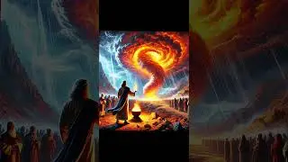 I love Jesus #fe #zeus #edit #tranding #remix