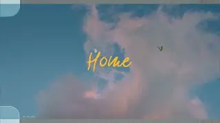 Home (heartwarming solo piano) | Dani Catala || Off The Label