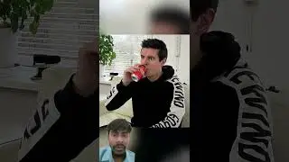 real life video game #shorts #youtubeshorts #viral #trending