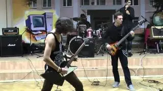 Tiavara - ЛНИП (ревью) 28.10.2014