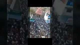 PERAVURANI THIRUVILA MEMES VIDEO....................