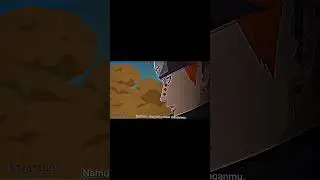 dewa shinobi gc terima nona sunade di gituin #naruto #konoha #fyyyy