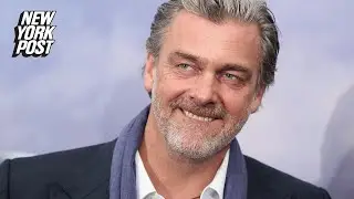 Ray Stevenson, &lsquo;Thor&rsquo; and &lsquo;Punisher&rsquo; actor, dead at 58 | New York Post