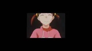 Fancy LaLa season 1 episode 19
