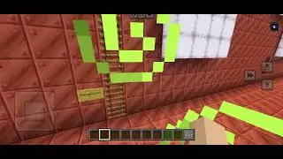 Base X | Many decorations | 6 hours of work | 3 trial keys = enter | 29,000 blocks | Made-up