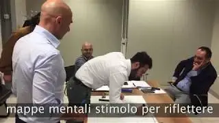 corso di strategie per la rete commerciale