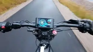 Moppe video!!!   Min f&ouml;rsta l&aring;nga video 