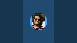 Sushant Gaikwad Calligraphy  is live