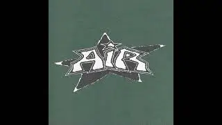 [FREE] Playboi Carti x Pierre Bourne Type Beat - 